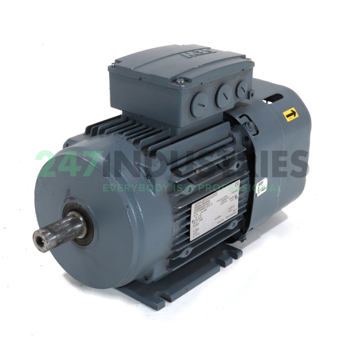 DRE90M4BE2HRFI SEW-EURODRIVE