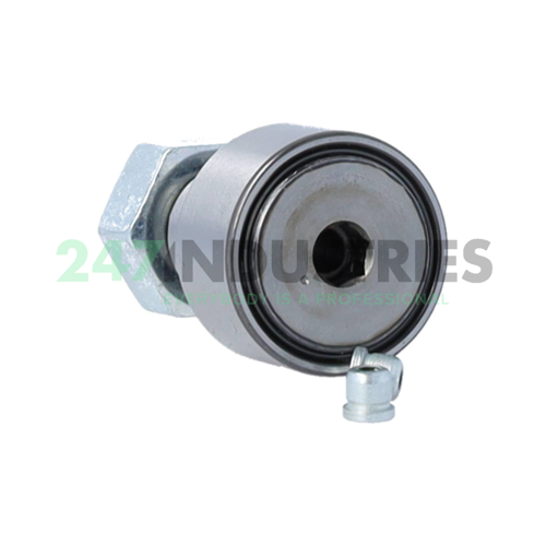 KRVE22PPA INA Image 2