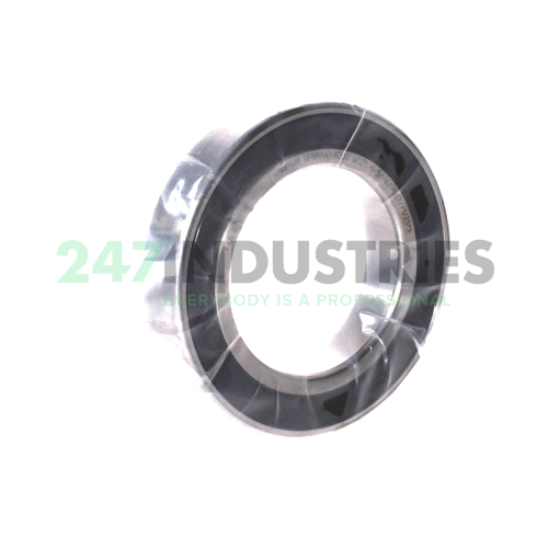 B7011-E-2RSD-T-P4S-UM FAG