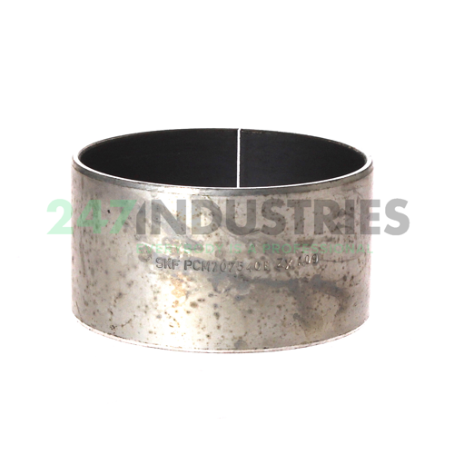 PCM707540E SKF