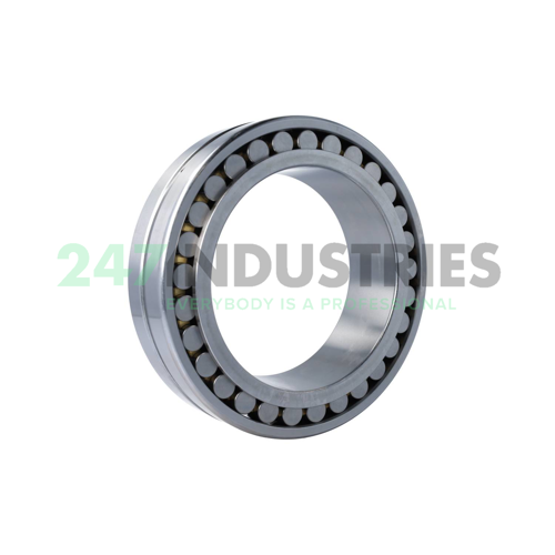 NN3030-AS-K-M-SP FAG Image 2