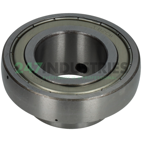 SB208ZZ Neutral Image 2