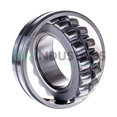 22220EA W33 SNR Image 2