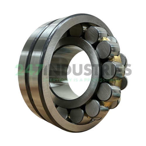 22326-E1A-XL-K-M FAG Image 3