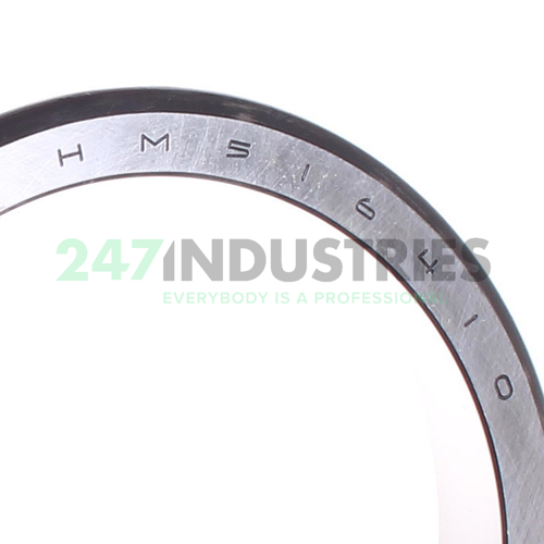 HM516410 Timken Image 2
