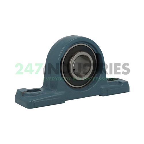 UCP307B Asahi Image 2