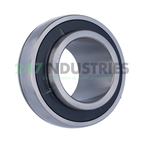 UC212 Felstrom Image 2