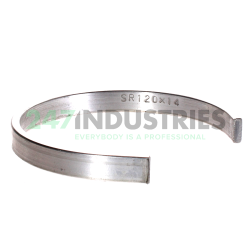 FRB120X14 AKN Image 2