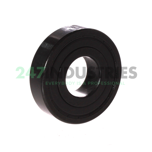 6306-2Z/VA201 SKF Image 2