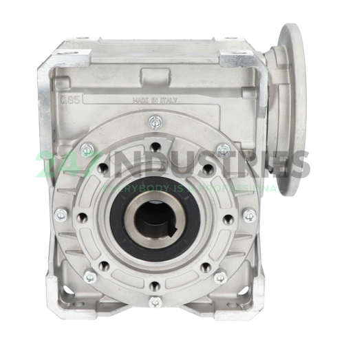 SWG85-100B14-22-35 Felstrom Image 4