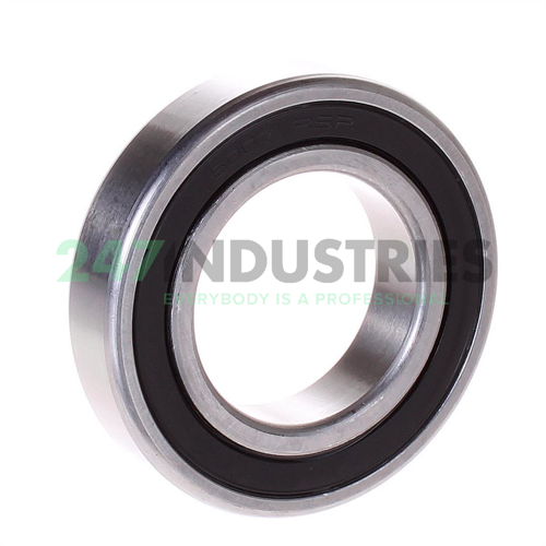 S6007.2RSR.W203B FAG