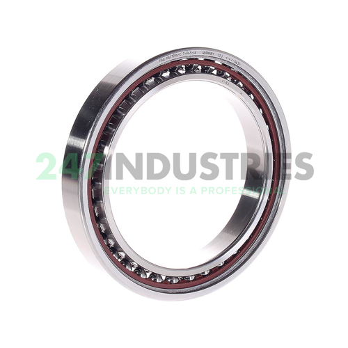 HS71916-C-T-P4S-UL FAG