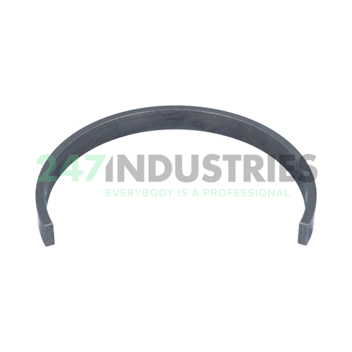 FRB18/180 SKF Image 2