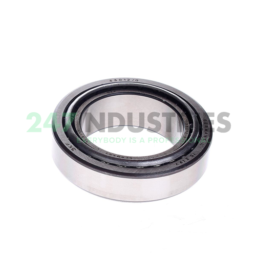 33012/Q SKF Image 2