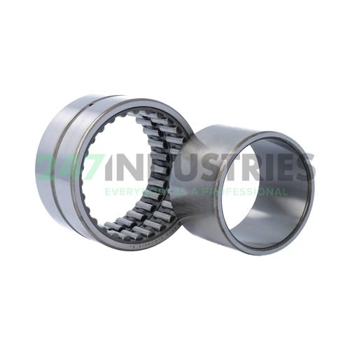 NA6914 SKF Image 3