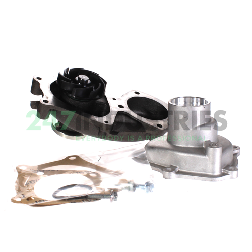 VKPA82653 SKF Image 3