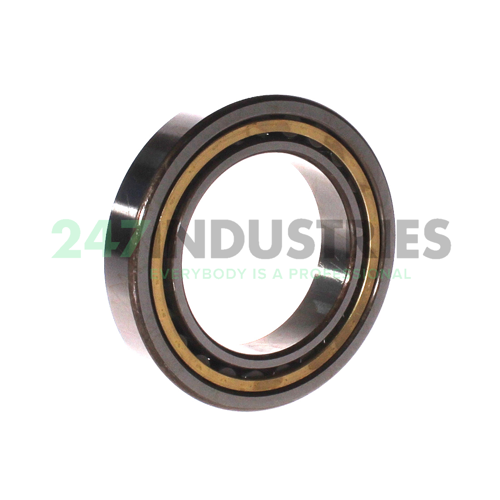 NU1012M C3 Rollway Image 2