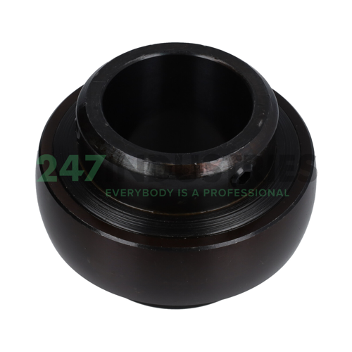 SK-532 Sealmaster Image 2