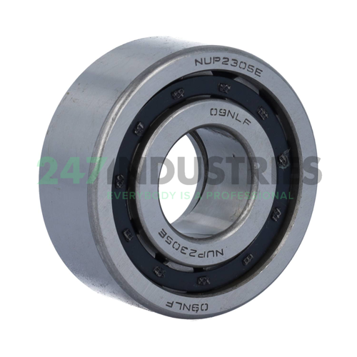 NUP2305E LFD