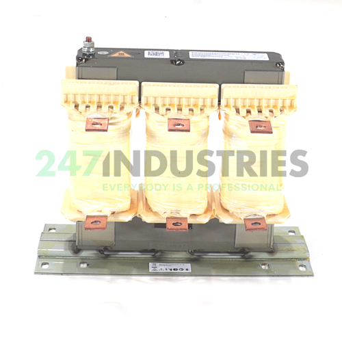 6SL3000-2BE26-0AA0 Siemens Image 2