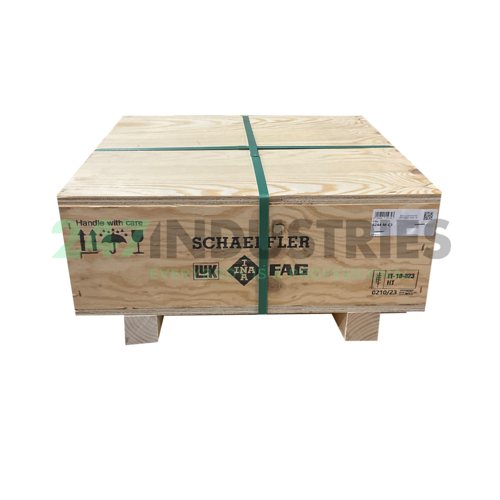 6244-M-C3 FAG Image 2