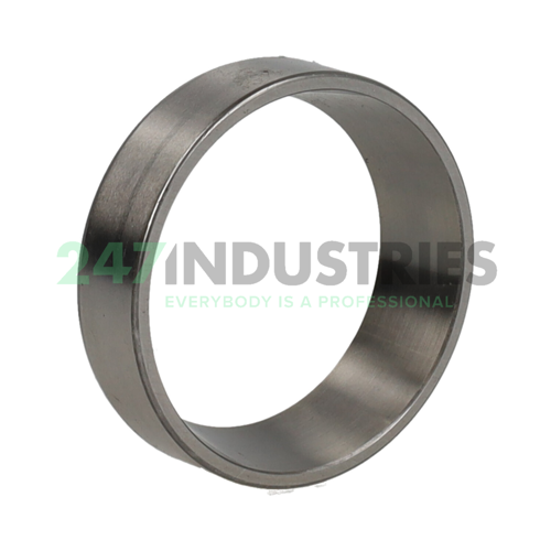 4T-LM12710 NTN Image 2