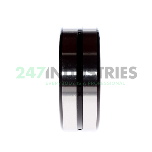 22314EMW33W800C4 Timken Image 3