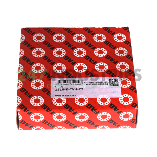 1310-K-TVH-C3 FAG Image 4