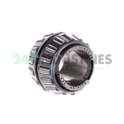 07101DW Timken