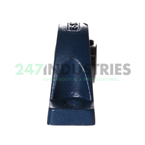 UCPLE205 SNR Image 2