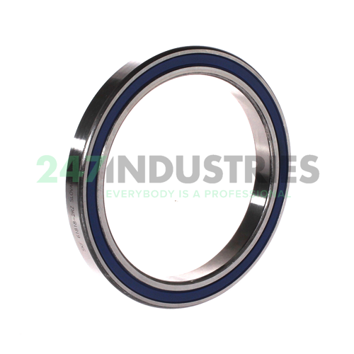 61818-2RZ SKF