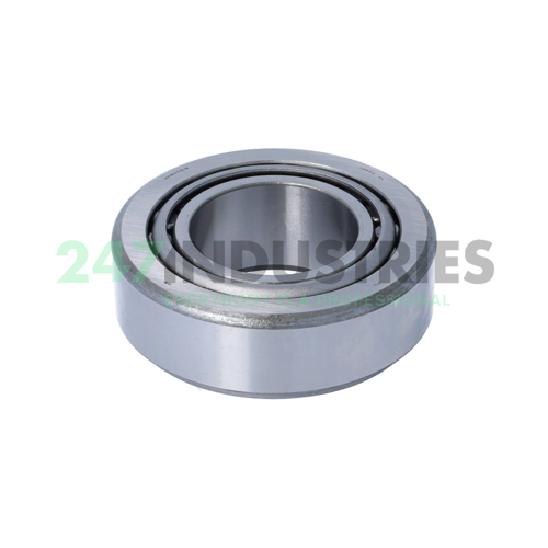 4T-HM807049/HM807010 NTN Image 3