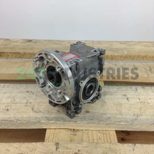 SRT040281418/B3-71B14 Varvel