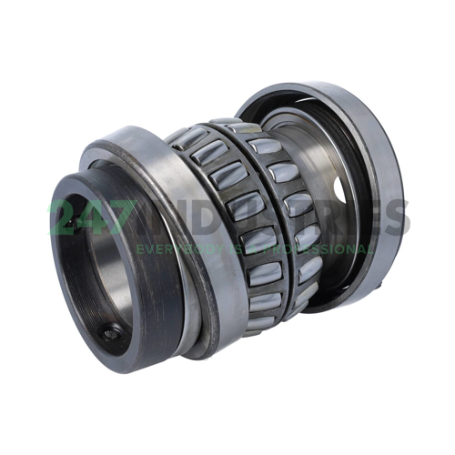 B22539HL Link-Belt Image 3