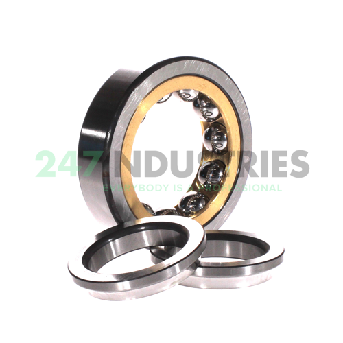 QJ310-XL-MPA-T42A FAG Image 2