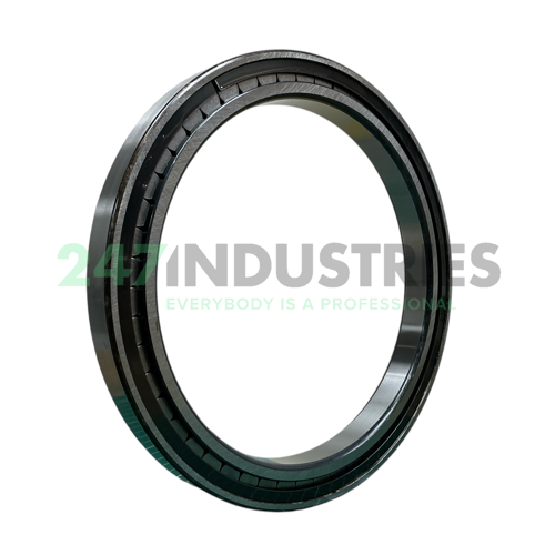 SL181856-E INA Image 2