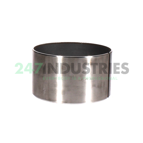 PI10010560 SKF
