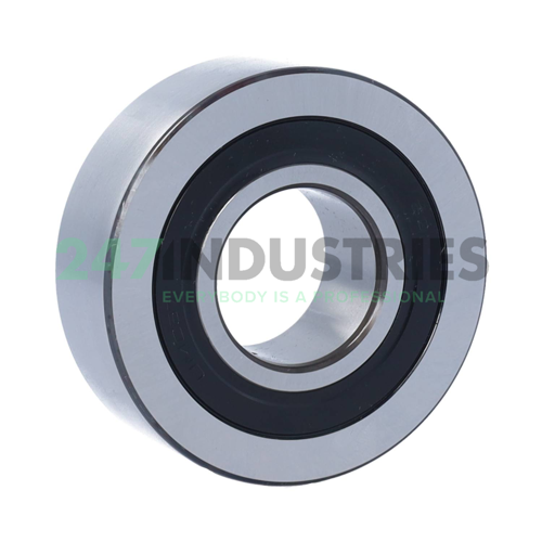 305806C-2RS1 SKF Image 2