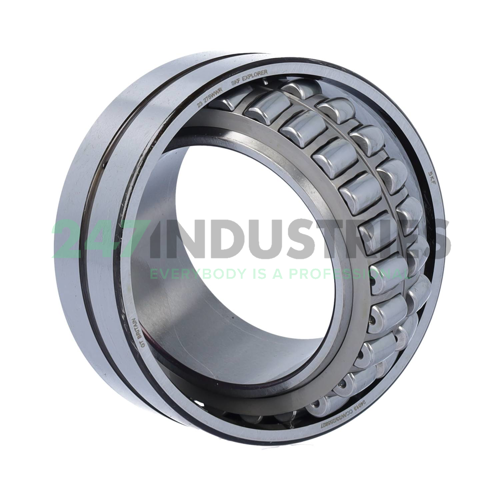 24013CC/W33/255927 SKF Image 3