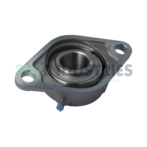 MUCFL207 Asahi Image 2