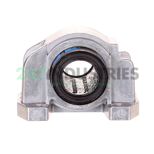 LUCR20-2LS SKF Image 2