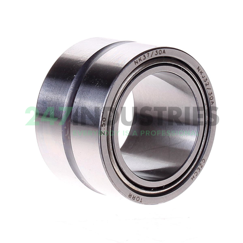 NKJ32/30A Timken