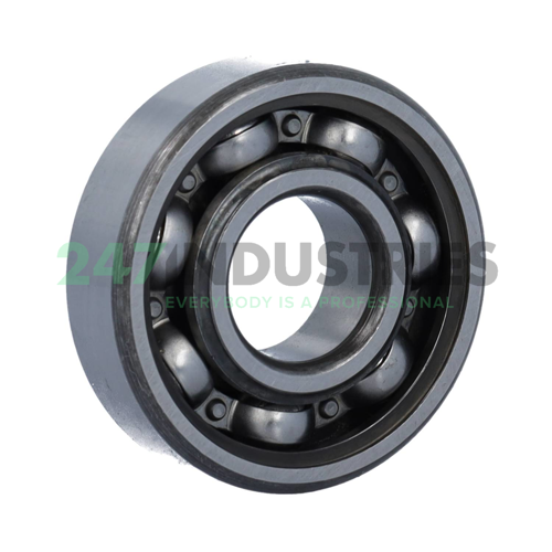 6304-RS1/C3QE6 SKF Image 2