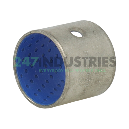 GLY.PG252825A Neutral Image 2