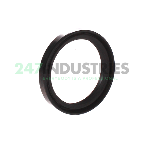 TC55X70X10 Neutral Image 2