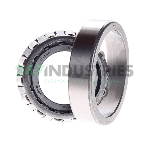 32KB02/I1B Koyo (JTEKT) Image 2