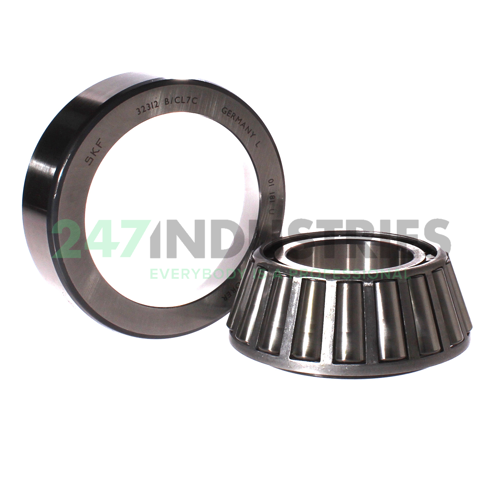 32312B/CL7C SKF