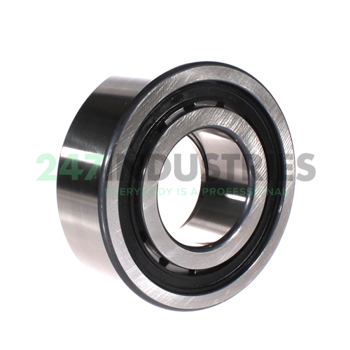 NUP2314-E-XL-TVP2-C3 FAG Image 2