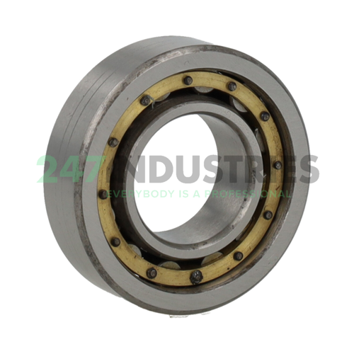 NJ205EM C3 BTC Image 2