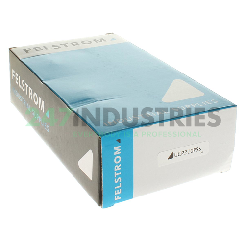 UCP210PSS Felstrom Image 3